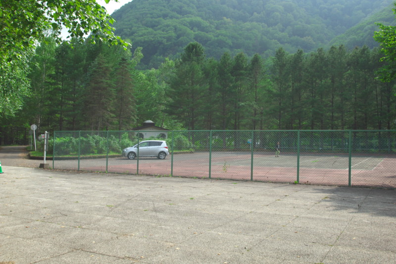 20150728144619