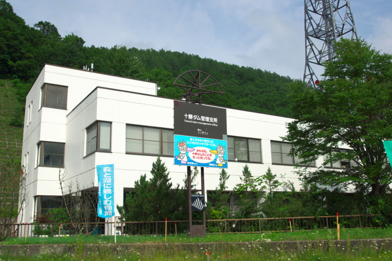 20150728150115