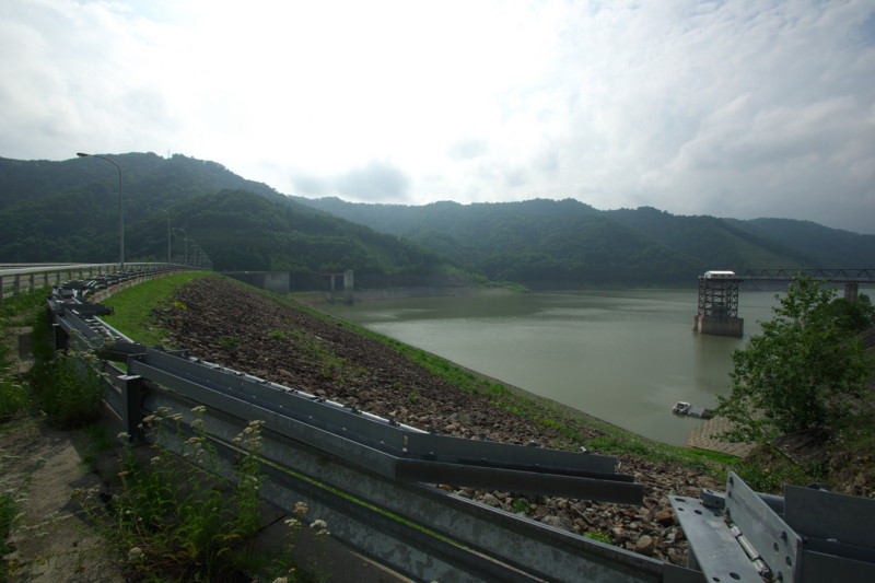 20150728150134