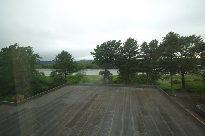 20150728170254