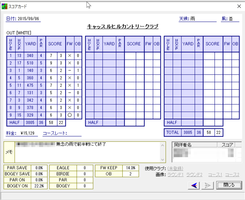 20150907005900