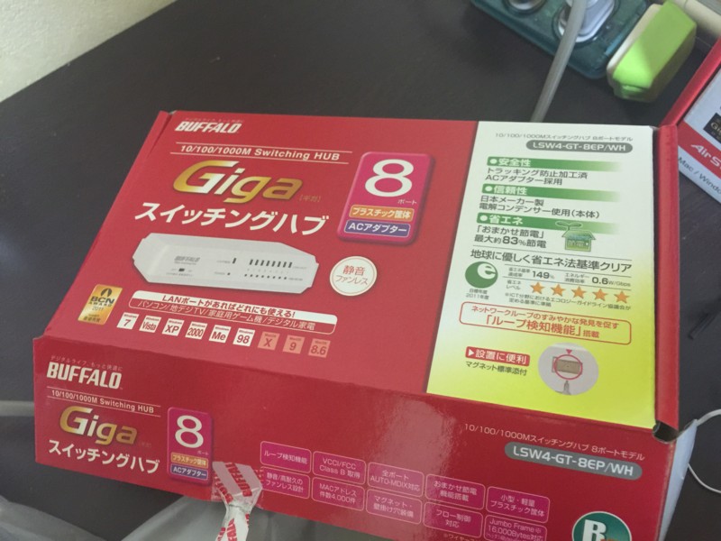 20150919183635