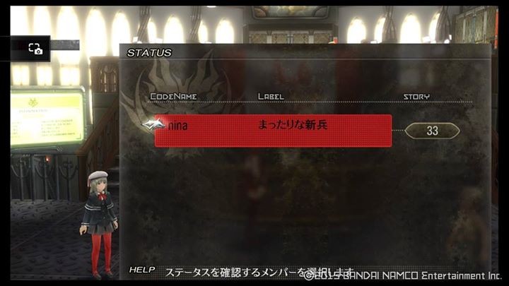 20151101150917