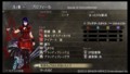 20151103173802