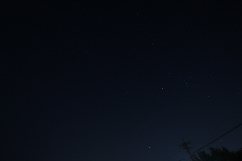 20151203220544