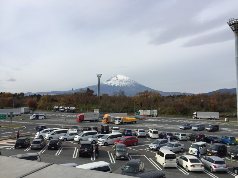 20151206113250