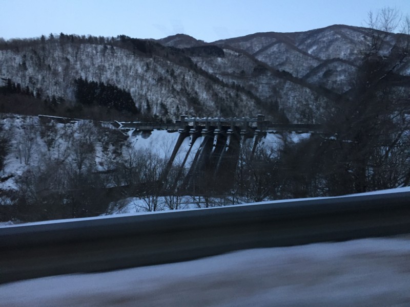 20160211173603