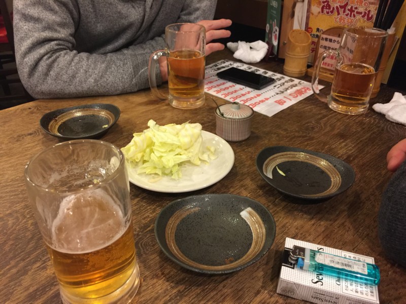 20160227231920