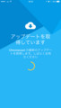 20160228214128