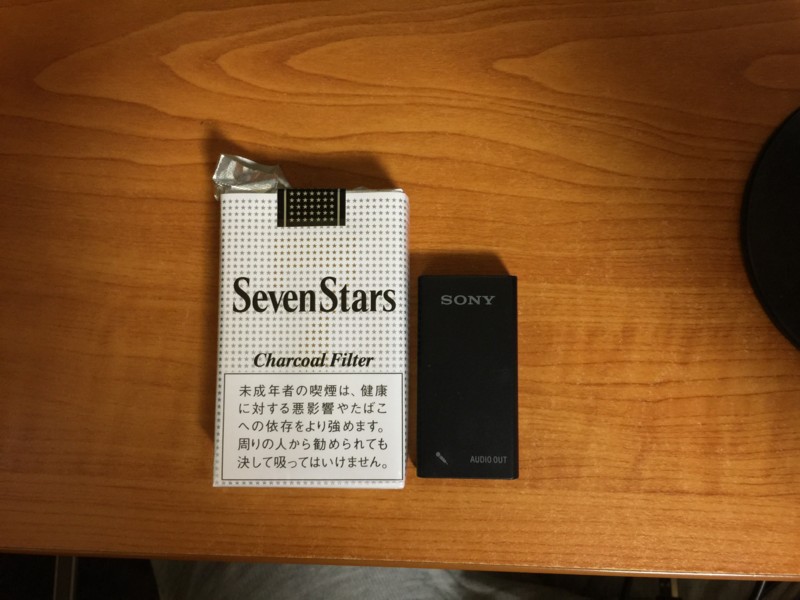20160302003047