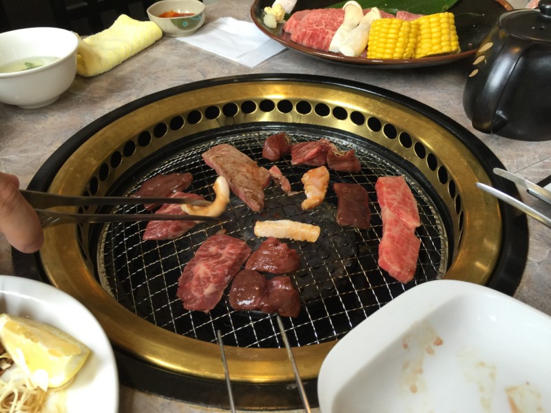 20160416115557