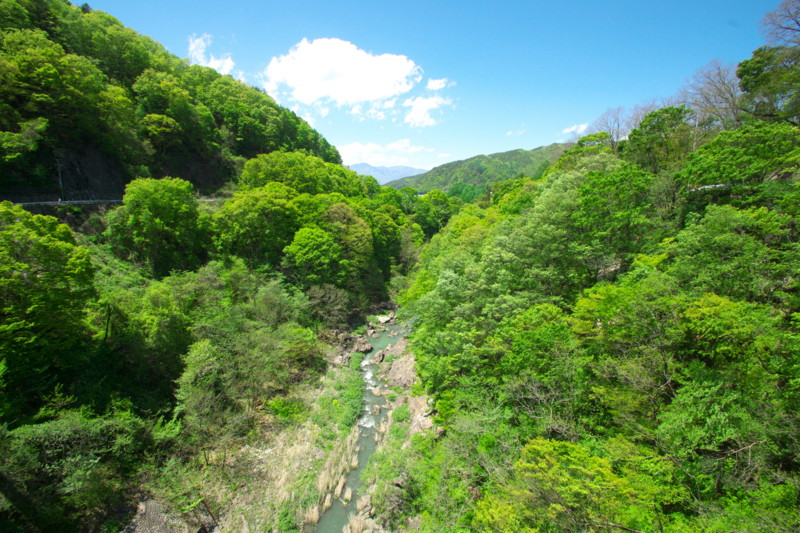 20160504114626