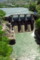 20160504114653