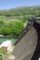 20160504120258