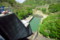 20160504120503