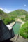 20160504120520