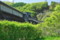 20160504121920