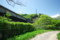 20160504121924