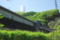 20160504121929