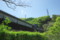 20160504122002