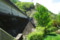 20160504122207