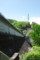 20160504122213