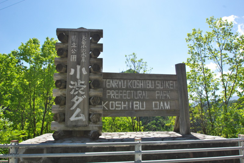 20160504133835