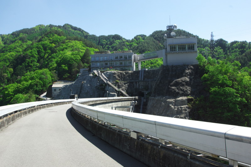 20160504134537