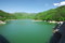 20160504135223