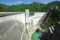 20160504135744