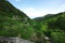 20160504144729