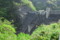 20160504153402