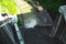 20160504154048