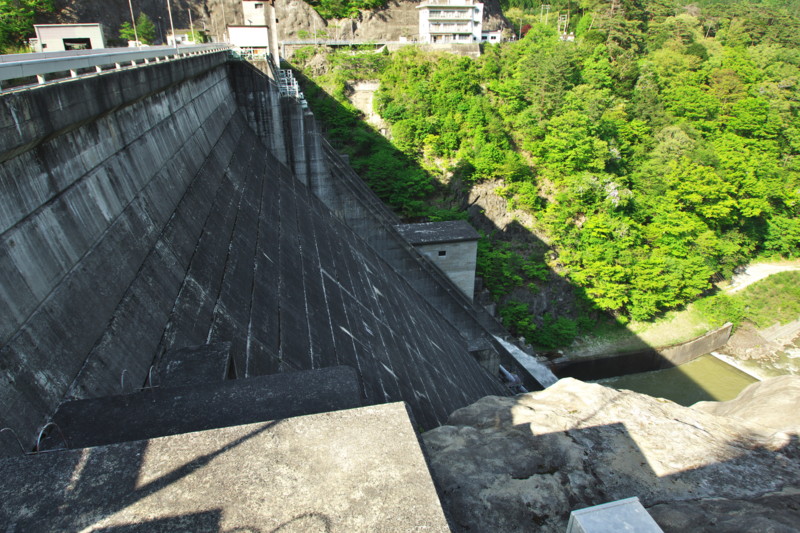 20160504154313