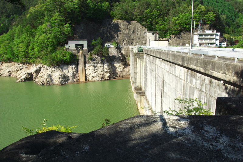 20160504154334