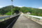 20160504154358
