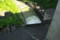 20160504154538