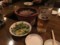 20160504194313