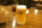 20160504214745