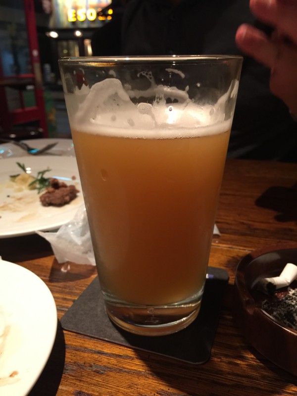 20160723011641