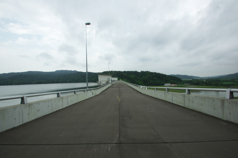 20160730124043
