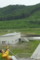 20160730130235