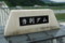 20160730131319