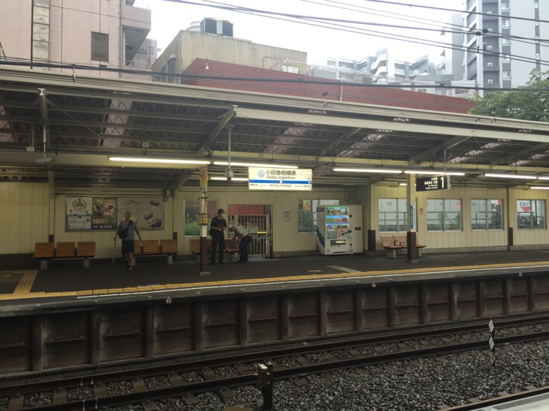 20160827152350