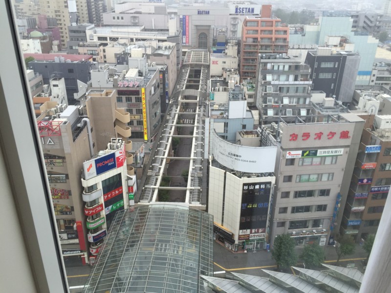20160828095254