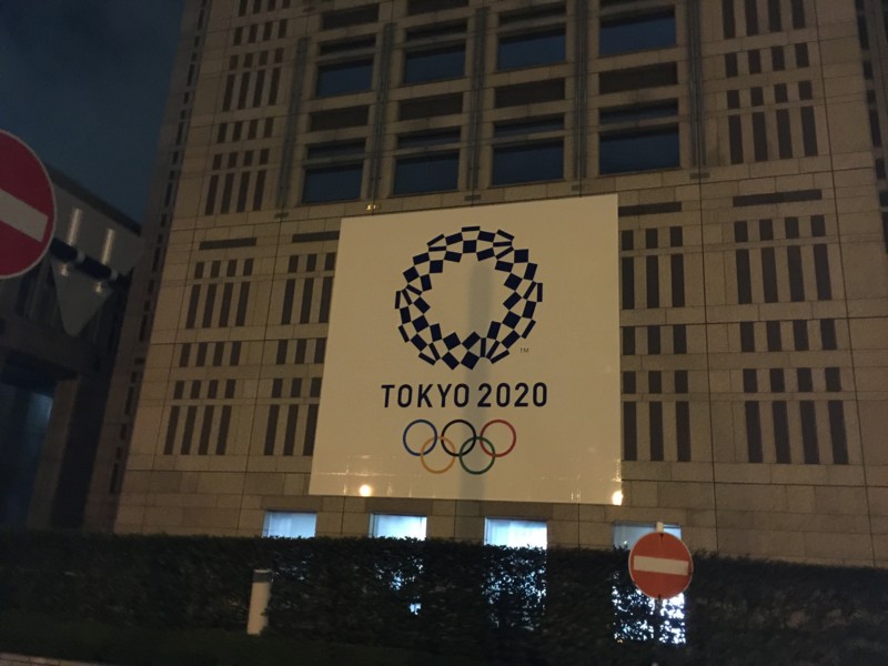 20161203205026