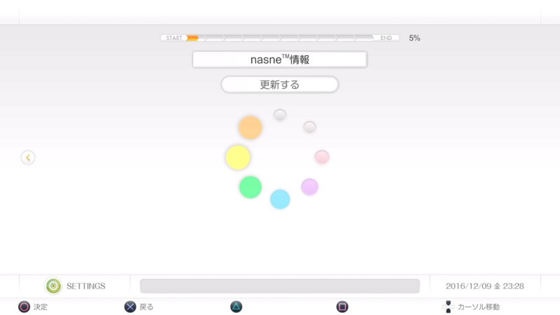 20161210091525