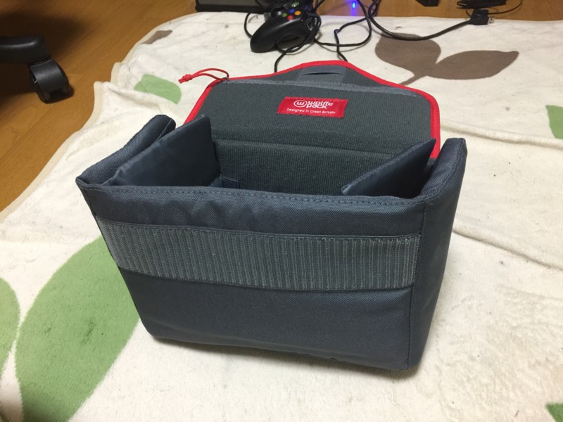 20170104212127