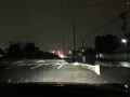 20170114184558
