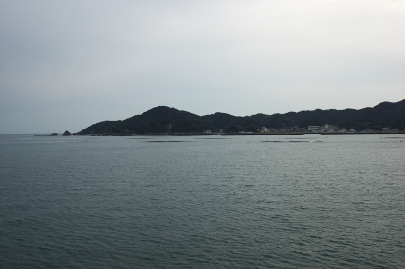 20170305164554